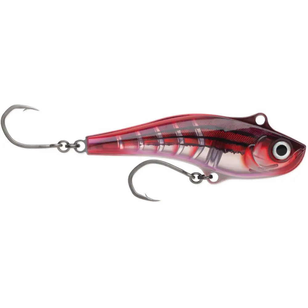 Rapala Sarda 22 - Real Red Bait [SD22RRB] - Hard & Soft Baits