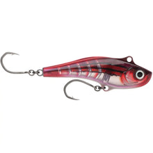 Rapala Sarda 22 - Real Red Bait [SD22RRB] - Hard & Soft Baits