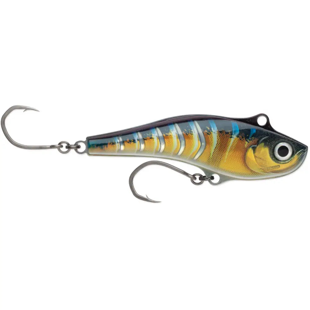 Rapala Sarda 22 - Sailfish UV [SD22SFU] - Hard & Soft Baits