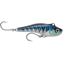 Rapala Sarda 22 - Silver Blue Mackerel [SD22SBM] - Hard & Soft Baits