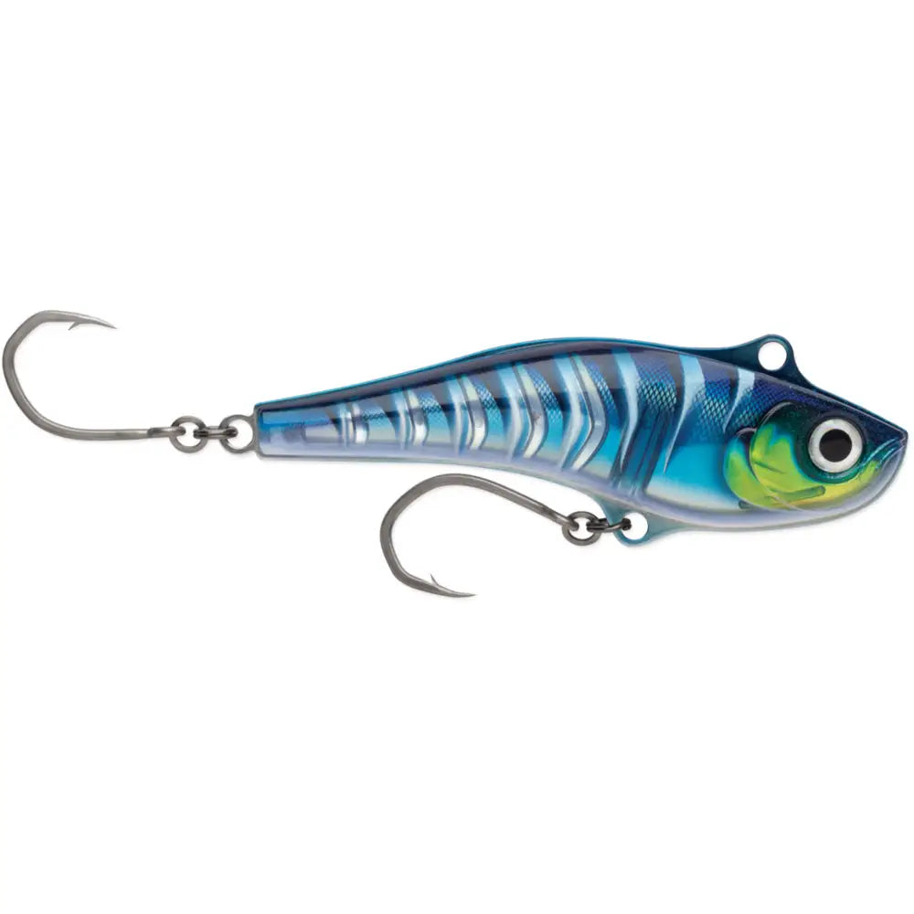 Rapala Sarda 22 - Wahoo UV [SD22WHU] - Hard & Soft Baits
