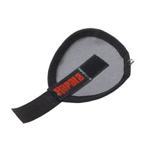 Rapala Small Lure Wrap *3-Pack [RLWRS] - Fishing Accessories