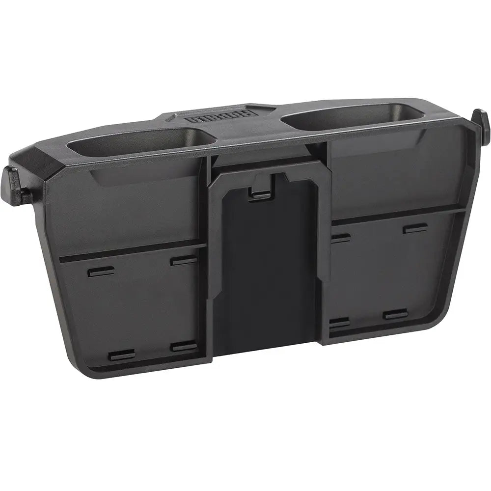 Rapala Smarthub Magnetic Tool Holder - 2-Slot [RSHMTH2] - Tools