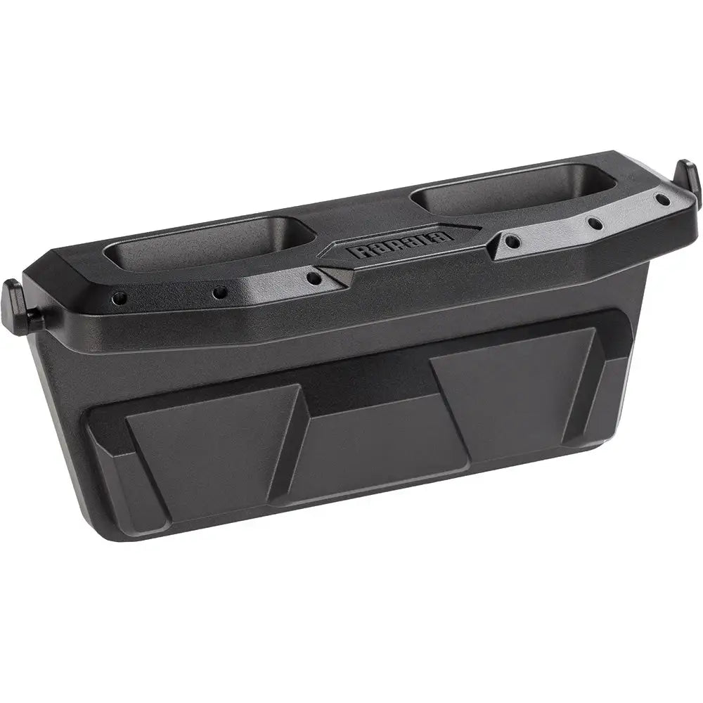 Rapala Smarthub Magnetic Tool Holder - 2-Slot [RSHMTH2] - Tools