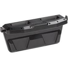 Rapala Smarthub Magnetic Tool Holder - 2-Slot [RSHMTH2] - Tools