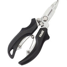 Rapala Split Ring Scissors [RSRS] - Tools