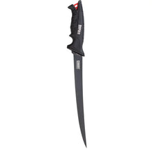 Rapala Stealth FXF Fillet Knife - 10’’ - Medium Flex [RSFXF10] - Fishing Accessories