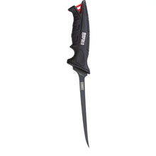 Rapala Stealth FXF Fillet Knife - 6’’ - Flexible [RSFFXF6] - Fishing Accessories