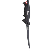 Rapala Stealth FXF Fillet Knife - 6’’ - Medium Flex [RSFXF6] - Fishing Accessories