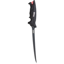 Rapala Stealth FXF Fillet Knife - 8’’ - Flexible [RSFFXF8] - Fishing Accessories