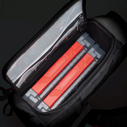 Venture 8 Sling Pack Rapala 8 Liter Tackle Storage - Tackle Storage