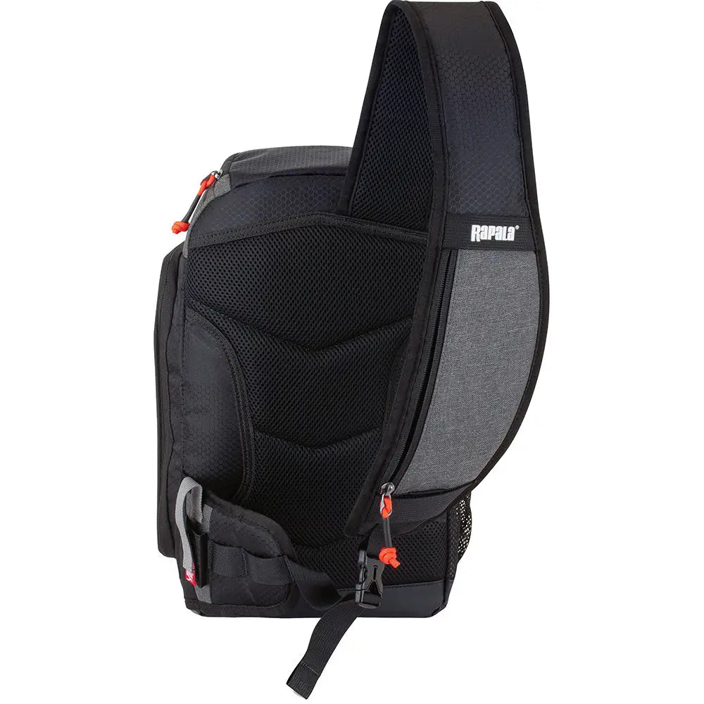 Venture 8 Sling Pack Rapala 8 Liter Tackle Storage - Tackle Storage