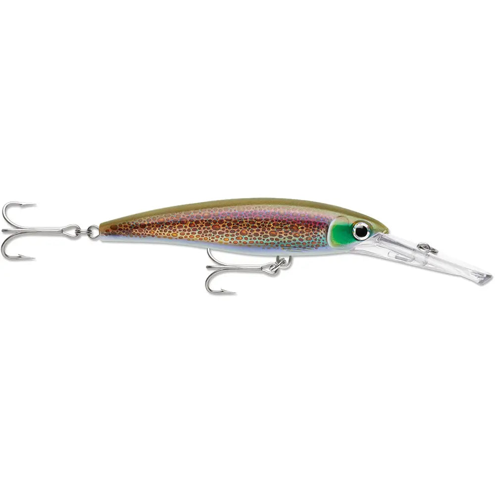 Rapala X-Rap Magnum 15 - HD Squid [XRMAG15HDSQ] - Hard & Soft Baits