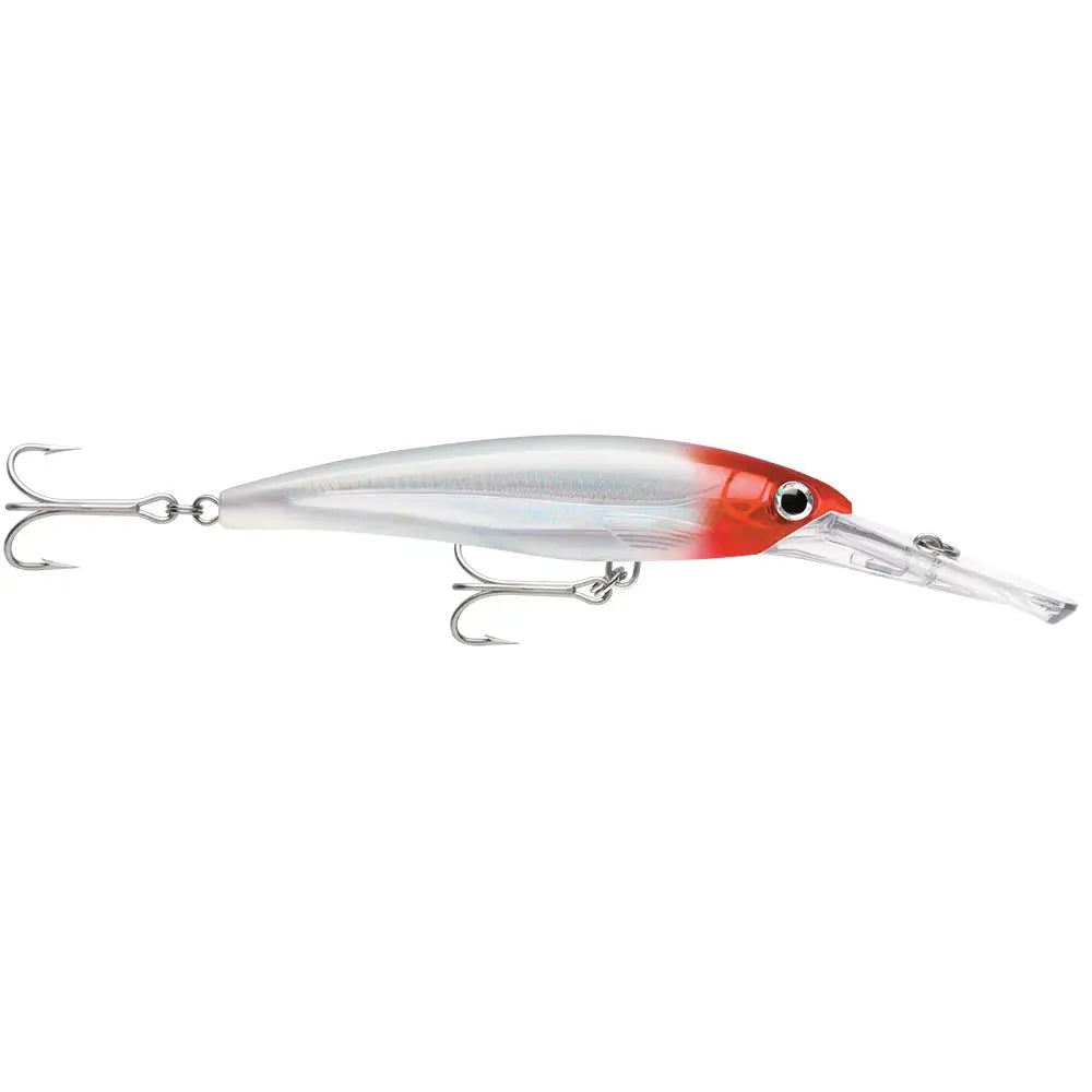 Rapala X-Rap Magnum 15 Redhead [XRMAG15RH] - Hard & Soft Baits