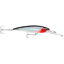 Rapala X-Rap Magnum 15 Silver [XRMAG15S] - Hard & Soft Baits