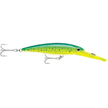 Rapala X-Rap Magnum 20 Dorado [XRMAG20D] - Hard & Soft Baits