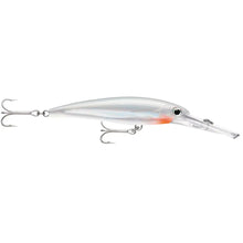 Rapala X-Rap Magnum 20 Glass Ghost [XRMAG20GGH] - Hard & Soft Baits