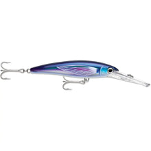 Rapala X-Rap Magnum 20 - HD Flying Fish [XRMAG20HDFFU] - Hard & Soft Baits