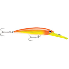 Rapala X-Rap Magnum 20 Hot Head [XRMAG20HH] - Hard & Soft Baits