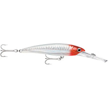 Rapala X-Rap Magnum 30 Redhead UV [XRMAG30RHU] - Hard & Soft Baits