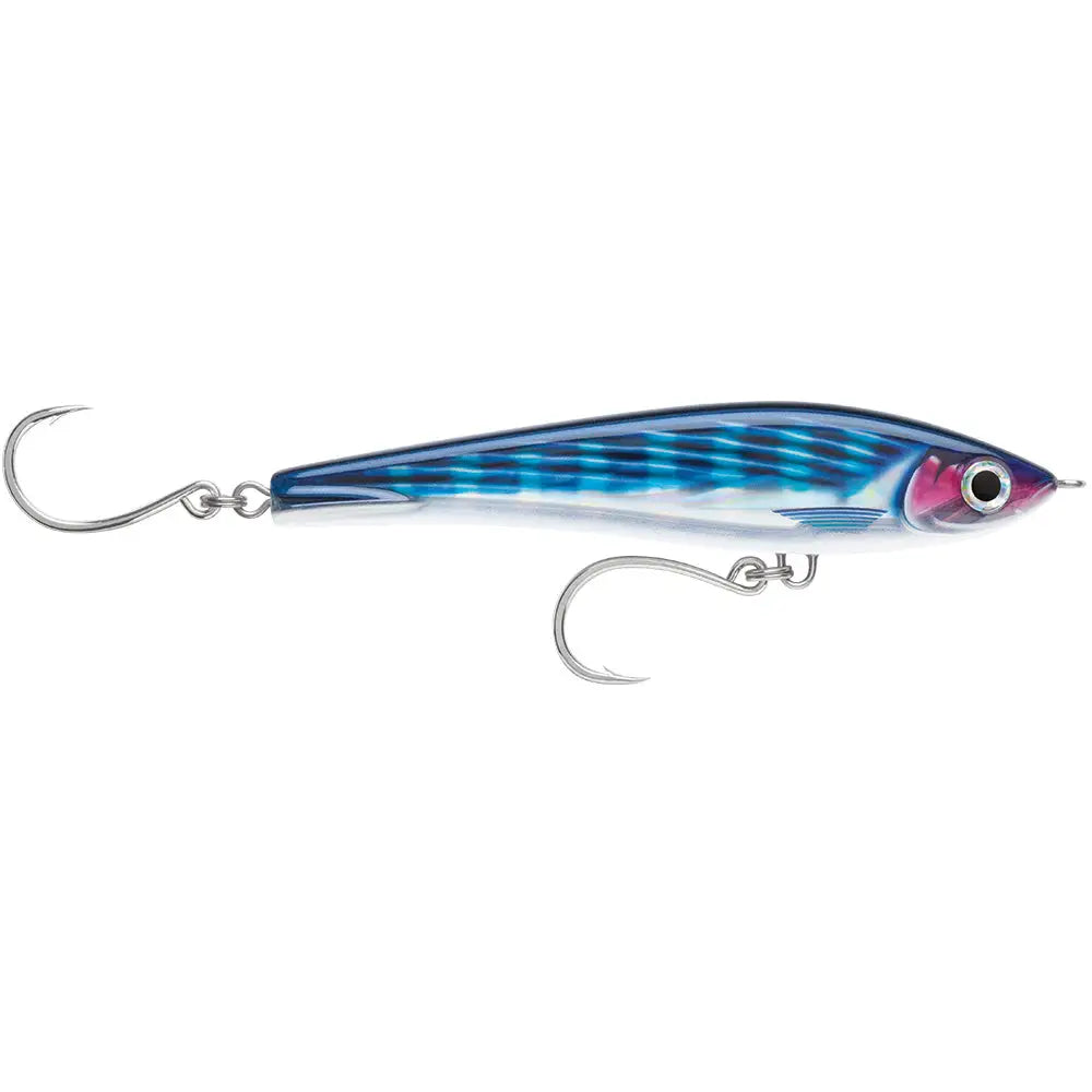 Rapala X-Rap Magnum Stick 17 - HD Bonito [XRMAGST17HDBTO] - Hard & Soft Baits