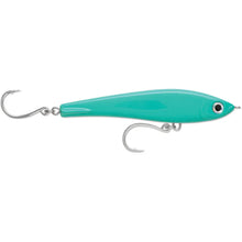 Rapala X-Rap Magnum Stick - Mint Green [XRMAGST17MTG] - Hard & Soft Baits