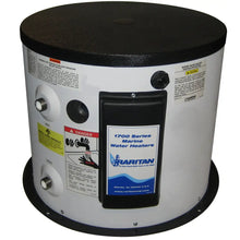 Raritan 12-Gallon Hot Water Heater w/o Heat Exchanger - 120v [171201] - Hot Water Heaters