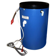 Raritan 4 Gallon Salt Feed Tank w/12V Pump [32-3006] - Accessories