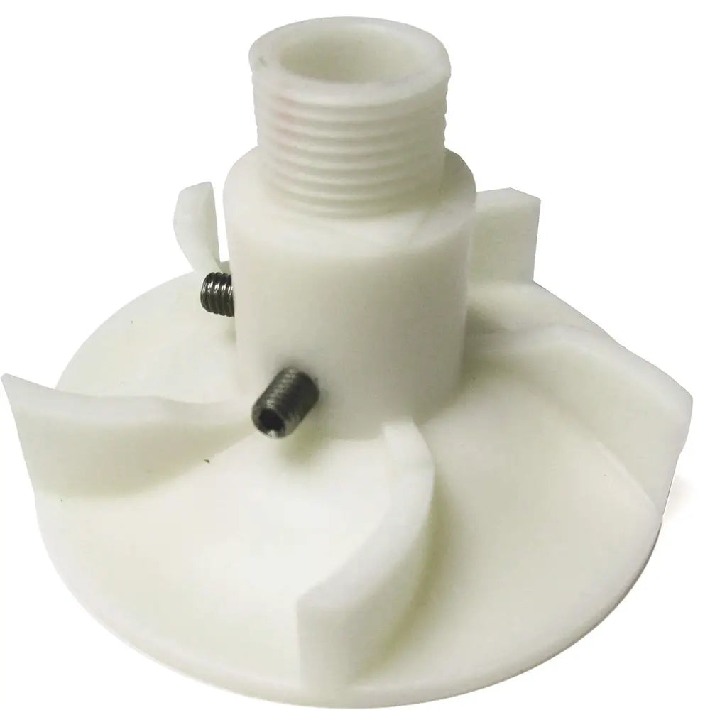 Raritan Atlantes Discharge Impeller Assembly [AM120W] - Impellers