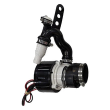 Raritan Atlantes Freedom Discharge Conversion [AV212] - Accessories