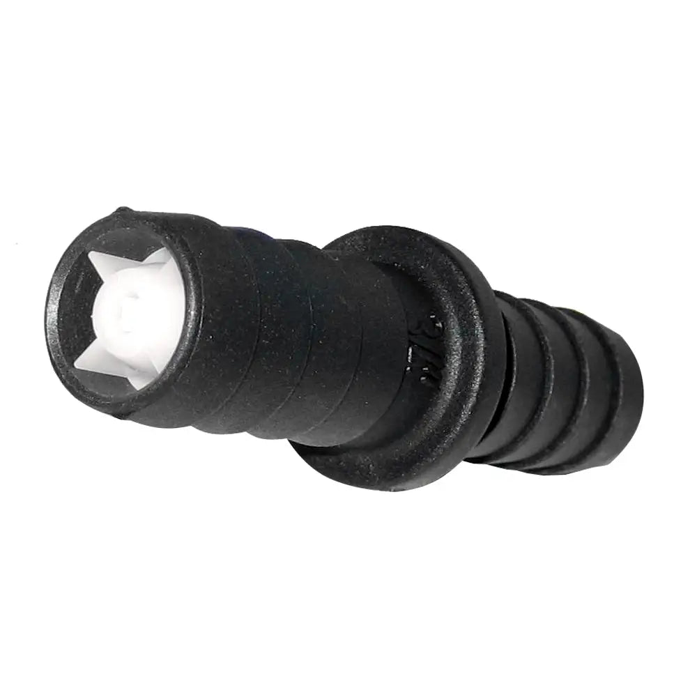 Raritan Check Valve - 3/4’’ [90845] - Accessories