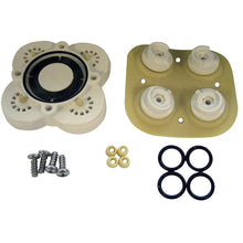 Raritan Diaphragm Pump Repair Kit [DIAPUMPRK] - Accessories