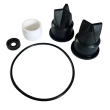 Raritan Discharge Pump Repair Kit f/Marine Elegance & Atlantes Freedom Vortex Vac Toilets [MERK] - Accessories