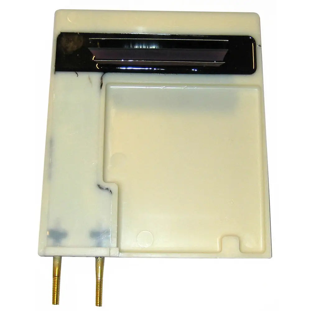 Raritan Electrode Pack - 12v [32-5000] - Hot Water Heaters