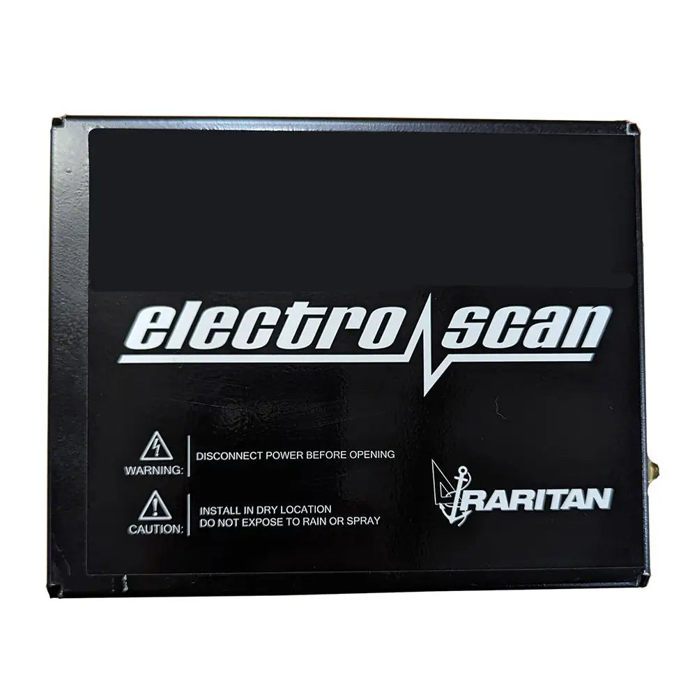 Raritan ElectroScan Control Assembly - 12V [32-700] - Accessories