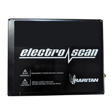 Raritan ElectroScan Control Assembly - 12V [32-700] - Accessories
