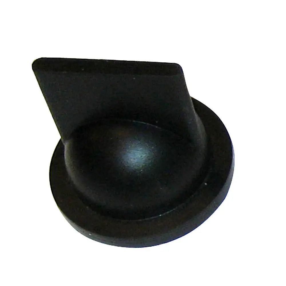 Raritan Joker Valve [C253] - Accessories