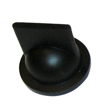 Raritan Joker Valve [C253] - Accessories