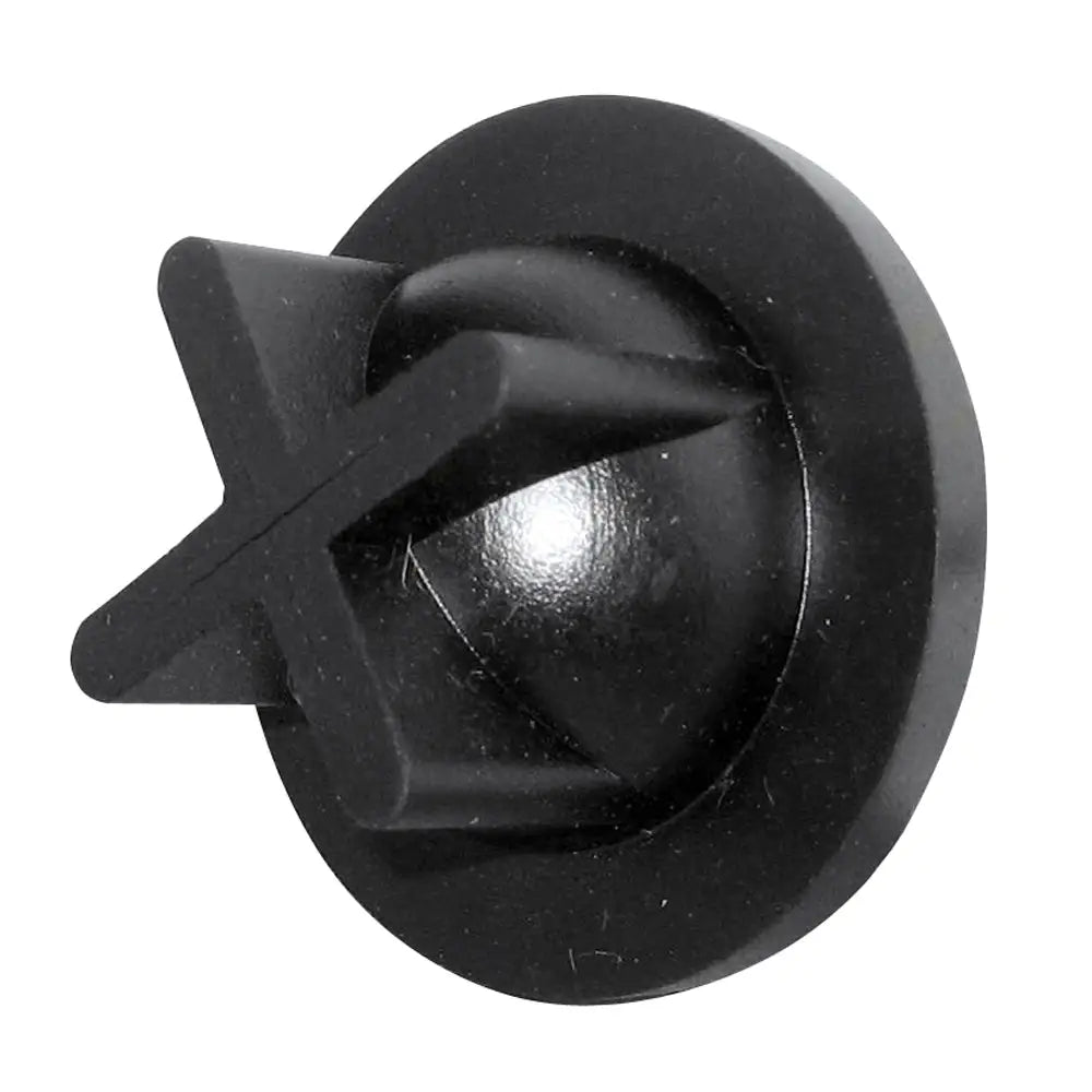 Raritan Joker Valve w/Cross Slits [C254] - Accessories