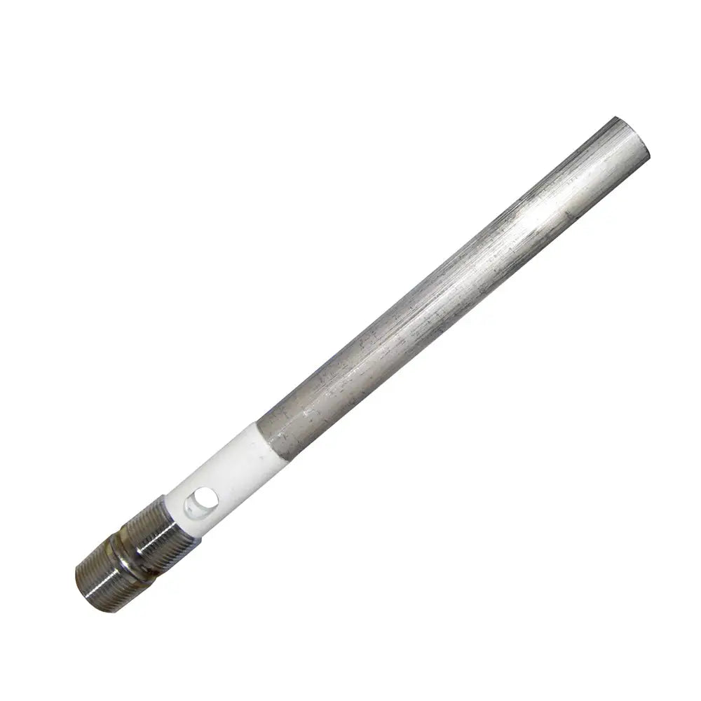 Raritan Magnesium Anode f/6-Gallon Water Heater [1790610] - Anodes