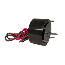 Raritan Marine Elegance Pancake Motor Replacement - 24V [221024] - Accessories