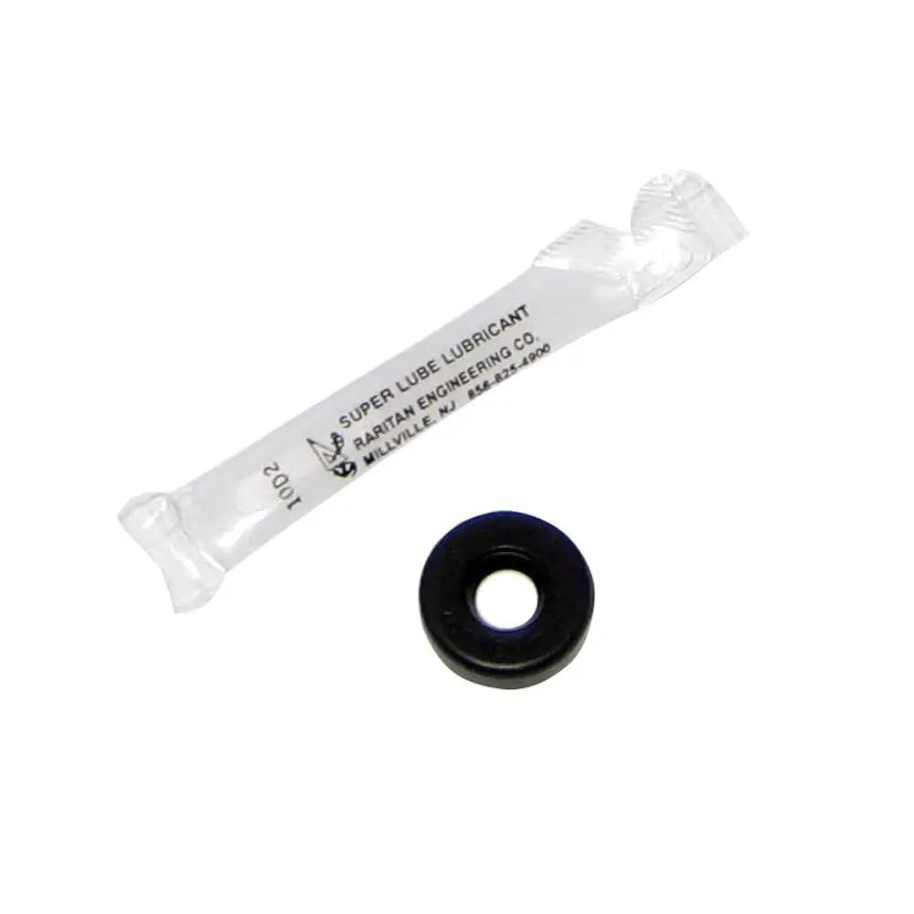 Raritan Replacement Motor Shaft Seal - Accessories