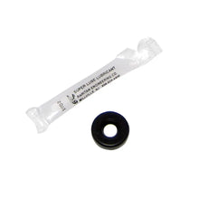 Raritan Replacement Motor Shaft Seal - Accessories