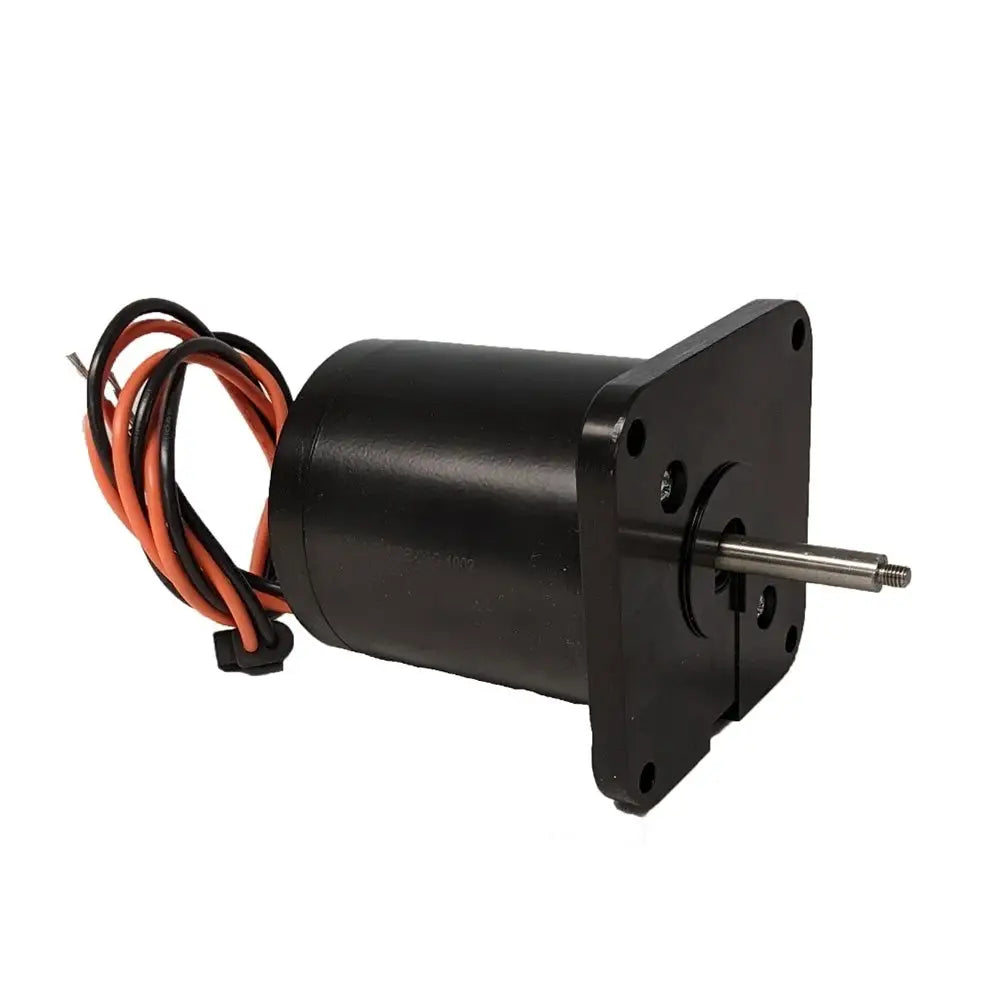 Raritan Sea Era Discharge Motor - 12V [161012] - Accessories