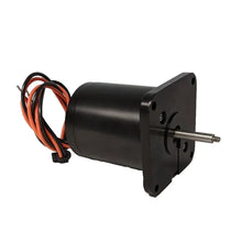 Raritan Sea Era Discharge Motor - 12V [161012] - Accessories