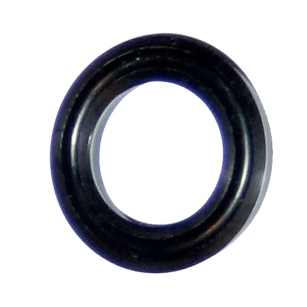 Raritan Shaft Seal f/PH & PHII [1214A] - Accessories