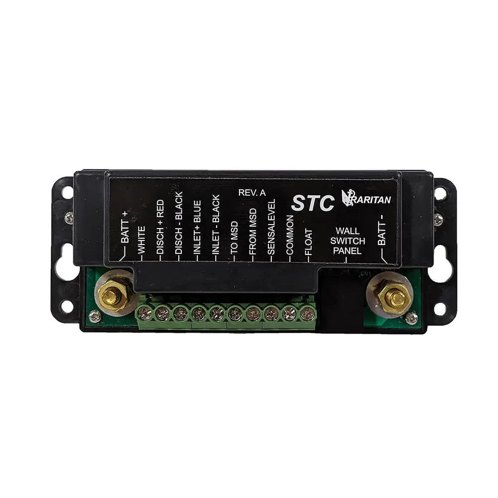 Raritan Smart Toilet Control Circuit Board [STC548W] - Accessories