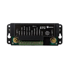 Raritan Smart Toilet Control Circuit Board [STC548W] - Accessories