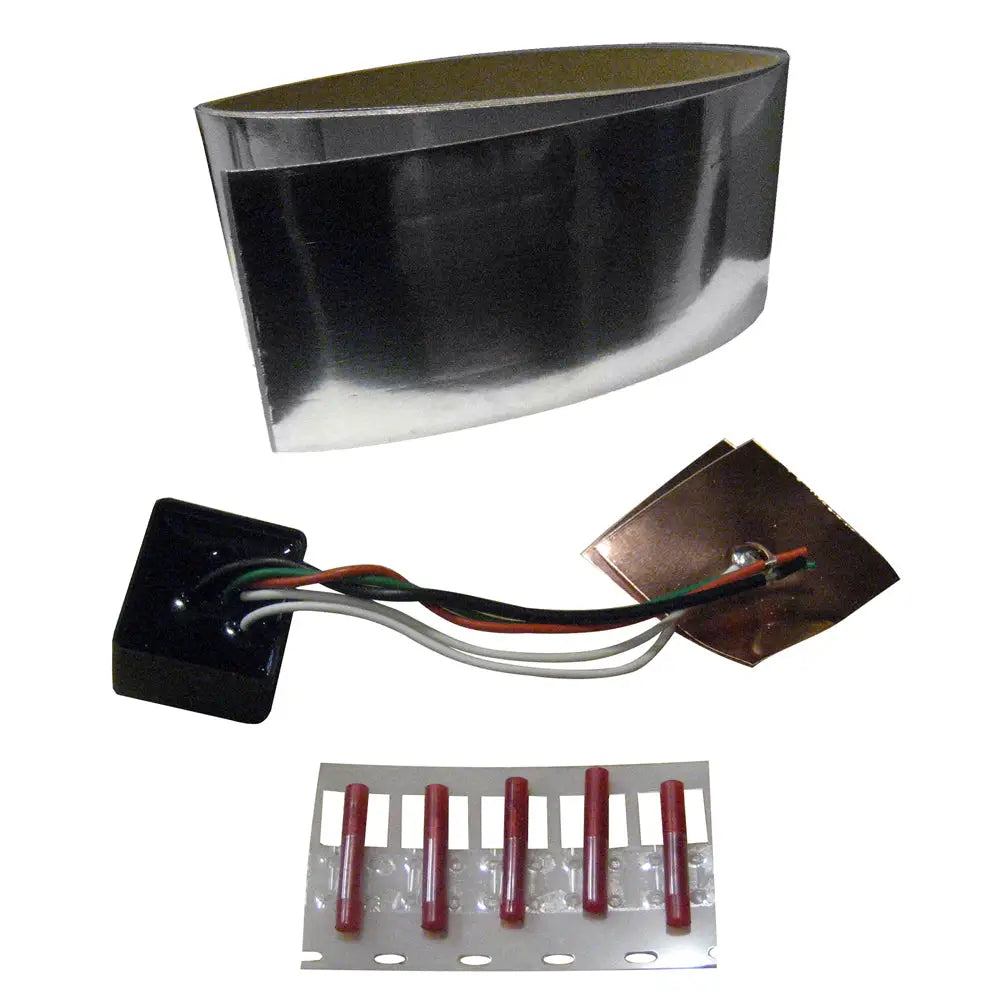 Raritan Tank Sensor Module Kit f/Tank Monitor [15101] - Monitoring System