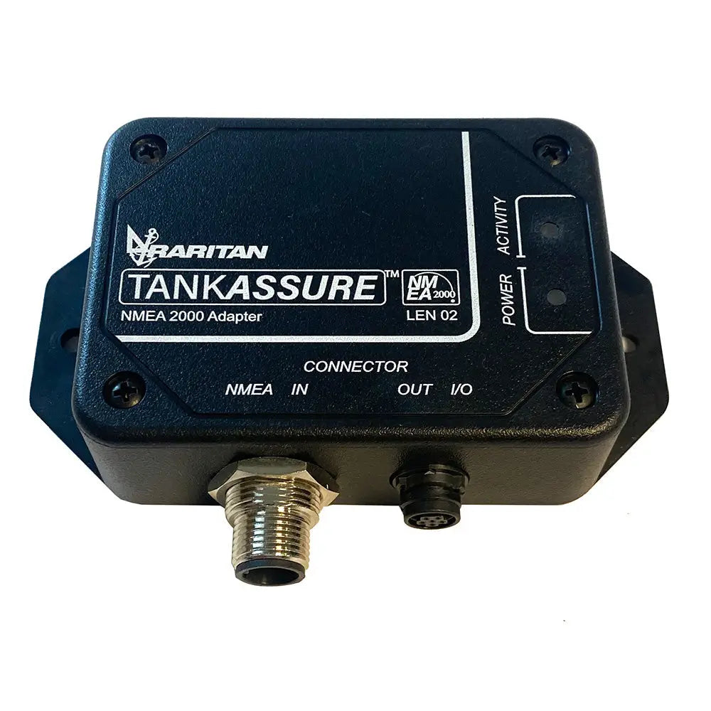 Raritan TankAssure NMEA2000 Adapter [15630] - Marine Sanitation